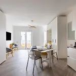 Casa Parboni By Hili 公寓