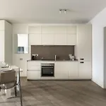 Casa Parboni By Hili *