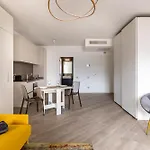 Casa Parboni By Hili 公寓