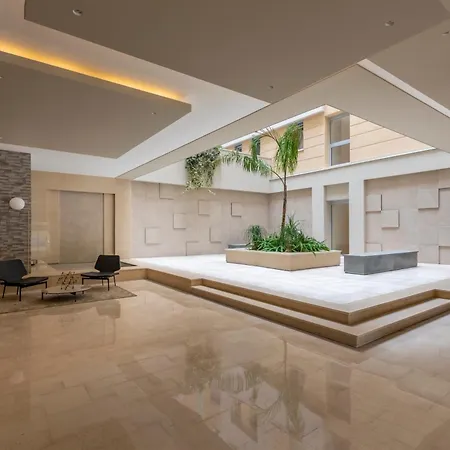 Casa Parboni By Hili