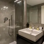 Apartament Casa Parboni By Hili