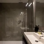 Casa Parboni By Hili Apartament *