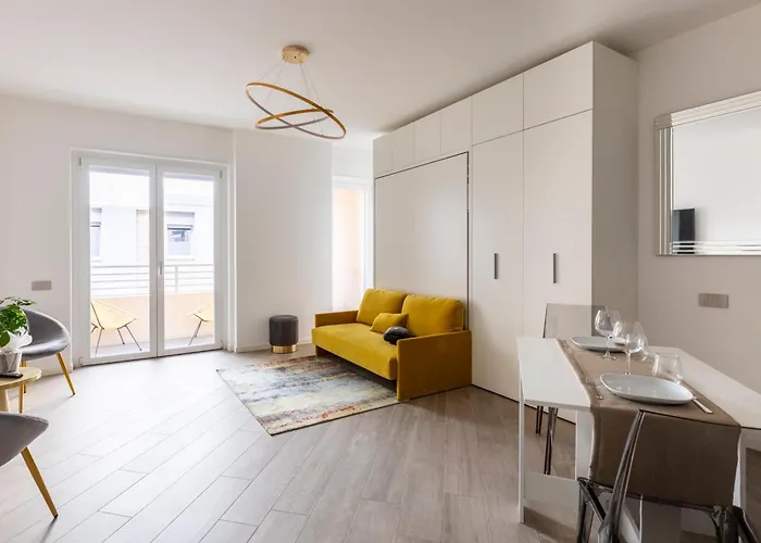 Casa Parboni By Hili * Rom